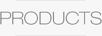 products Business